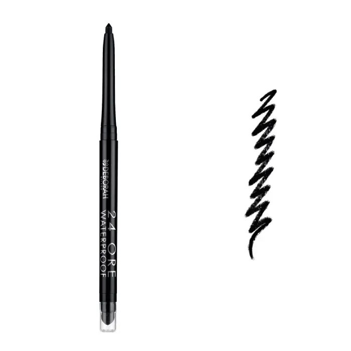 DEBORAH EYE PEN 24ORE 01 DEBORAH EYE PEN 24ORE 01