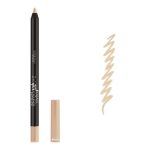 DEBORAH EYE PEN 2IN1 GEL KAJAL 06