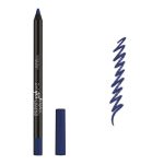 DEBORAH EYE PEN 2IN1 GEL KAJAL 09