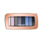 DEBORAH EYE SHADOW COLOR MOODS 04