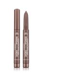 DEBORAH EYE SHADOW PENCIL COLOR POWER 05