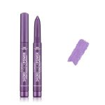 DEBORAH EYE SHADOW PENCIL COLOR POWER 08