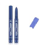 DEBORAH EYE SHADOW PENCIL COLOR POWER 09