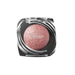DEBORAH EYE SHADOW PRECIOUS 03 ROSE GOLD