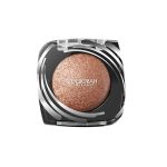 DEBORAH EYE SHADOW PRECIOUS 06 COPPER