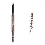 DEBORAH EYEBROW PENCIL 2ORE EXTRA 01