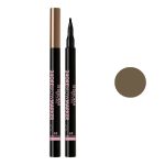 DEBORAH EYEBROW PENCIL MARKER 01