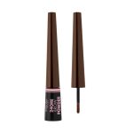 DEBORAH EYEBROW PRO 24H دارك برون 02