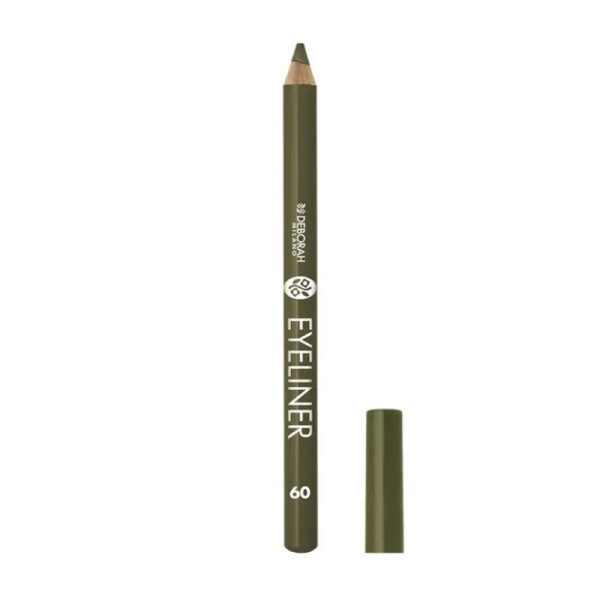 DEBORAH EYELINER 09