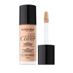 DEBORAH FOUNDATION EXTRA COVER 2IN1 0