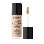 DEBORAH FOUNDATION EXTRA COVER 2IN1 00
