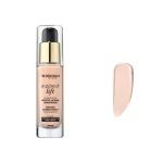 DEBORAH FOUNDATION INSTANT LIFT +30SPF 0 FAIR ROSE