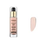 DEBORAH FOUNDATION INSTANT LIFT +30SPF 02 BEIGE