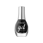 DEBORAH GEL NAIL POLISH 110