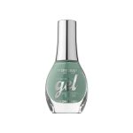 DEBORAH GEL NAIL POLISH 120