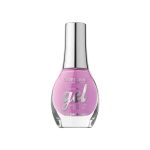 DEBORAH GEL NAIL POLISH 130