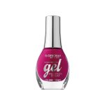 DEBORAH GEL NAIL POLISH 140