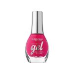 DEBORAH GEL NAIL POLISH 150