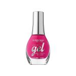DEBORAH GEL NAIL POLISH 160