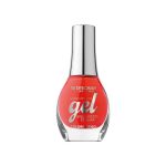 DEBORAH GEL NAIL POLISH 170