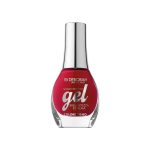 DEBORAH GEL NAIL POLISH 180
