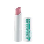 DEBORAH LIP BALM SPF25 HYDRO GLOW 41