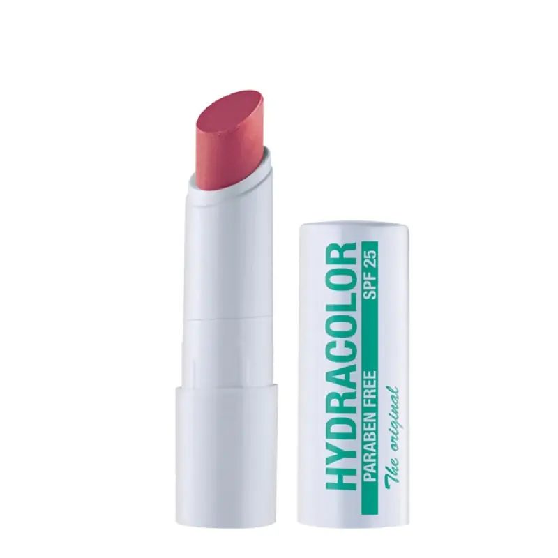 DEBORAH LIP BALM SPF25 HYDRO GLOW 42 DEBORAH LIP BALM SPF25 HYDRO GLOW 42