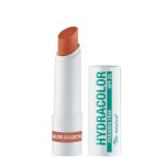 DEBORAH LIP BALM SPF25 HYDRO GLOW 52