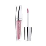 DEBORAH LIP GLOSS SUPER HYALURONIC ACID 03