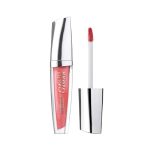 DEBORAH LIP GLOSS SUPER HYALURONIC ACID 05