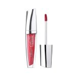 DEBORAH LIP GLOSS SUPER HYALURONIC ACID 06