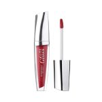 DEBORAH LIP GLOSS SUPER HYALURONIC ACID 07