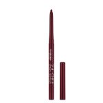 DEBORAH LIP PENCIL 24ORE LONG LASTING 01