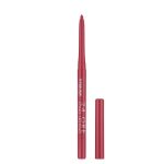 DEBORAH LIP PENCIL 24ORE LONG LASTING 07