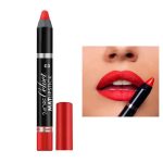 DEBORAH LIP PENCIL 2ORE VELVET MATTE 03