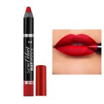 DEBORAH LIP PENCIL 2ORE VELVET MATTE 04