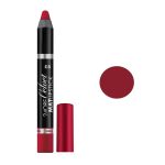 DEBORAH LIP PENCIL 2ORE VELVET MATTE 05