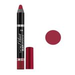 DEBORAH LIP PENCIL 2ORE VELVET MATTE 06