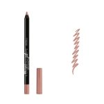 DEBORAH LIP PENCIL GEL 01