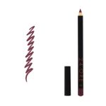 DEBORAH LIP PENCIL MATITA 11