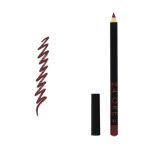 DEBORAH LIP PENCIL MATITA 12
