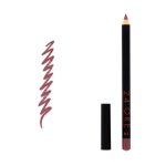 DEBORAH LIP PENCIL MATITA 14