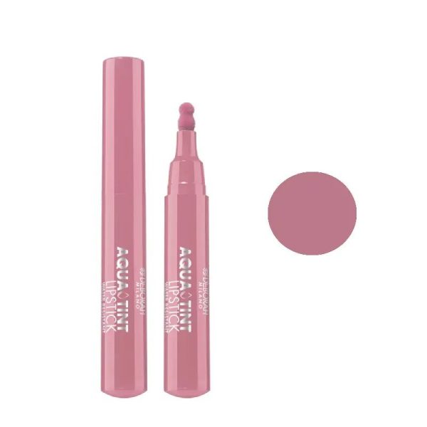 DEBORAH LIP TINT AQUA 02