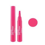 DEBORAH LIP TINT AQUA 08