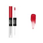 DEBORAH LIPSTICK ABSOLUTE LASTING 10