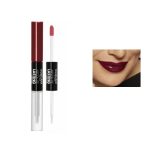 DEBORAH LIPSTICK ABSOLUTE LASTING 18