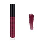 DEBORAH LIPSTICK FLUID VELVET MAT 09