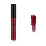 DEBORAH LIPSTICK FLUID VELVET MAT 16