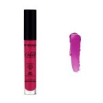 DEBORAH LIPSTICK FLUID VELVET MAT 20