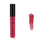 DEBORAH LIPSTICK FLUID VELVET MAT 21